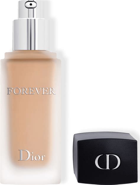 base air dior|base dior forever.